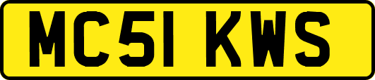 MC51KWS