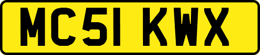 MC51KWX