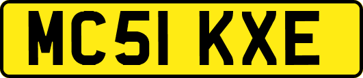 MC51KXE