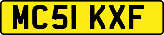 MC51KXF