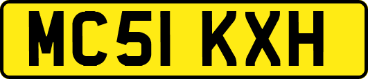 MC51KXH