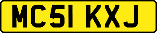 MC51KXJ