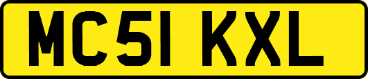 MC51KXL