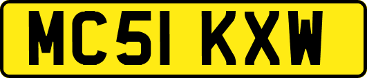 MC51KXW