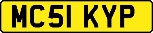 MC51KYP