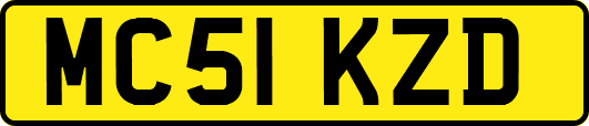 MC51KZD