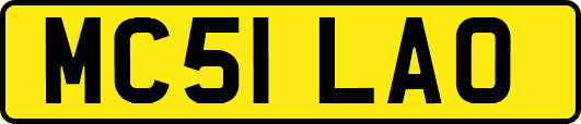 MC51LAO