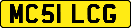 MC51LCG