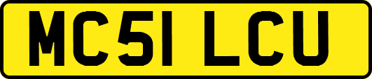 MC51LCU