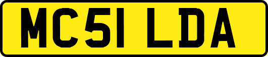 MC51LDA