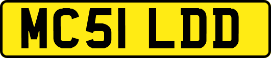 MC51LDD