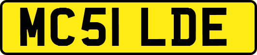 MC51LDE