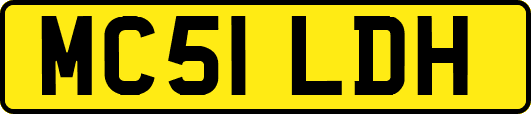 MC51LDH