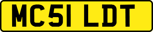 MC51LDT