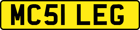 MC51LEG