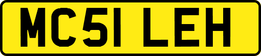 MC51LEH