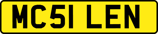 MC51LEN