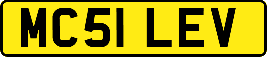 MC51LEV