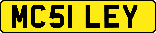 MC51LEY