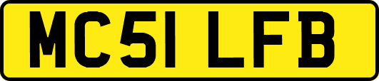 MC51LFB