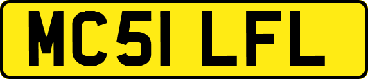 MC51LFL