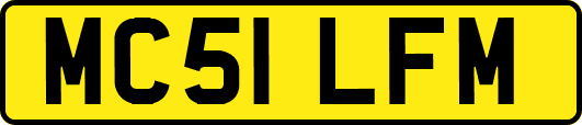 MC51LFM