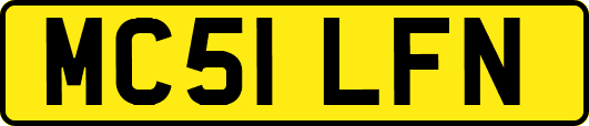 MC51LFN