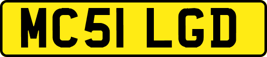 MC51LGD