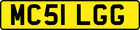 MC51LGG