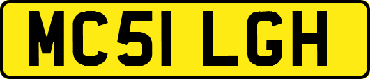 MC51LGH