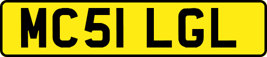 MC51LGL