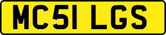 MC51LGS