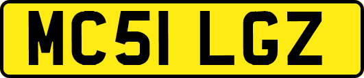 MC51LGZ