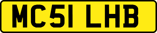 MC51LHB