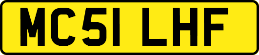 MC51LHF