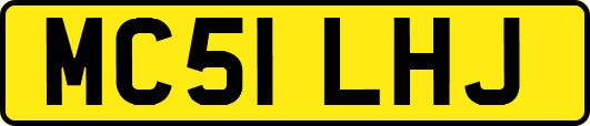 MC51LHJ