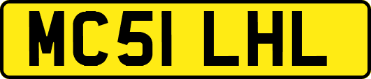 MC51LHL