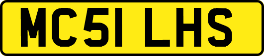 MC51LHS