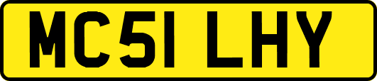 MC51LHY