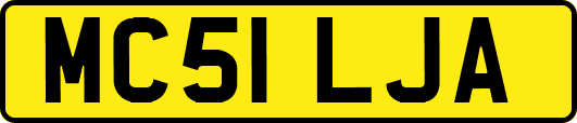 MC51LJA