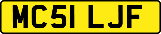 MC51LJF