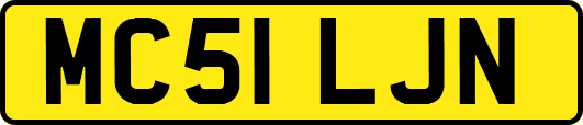 MC51LJN