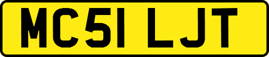 MC51LJT