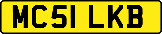 MC51LKB