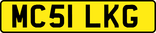 MC51LKG