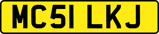 MC51LKJ