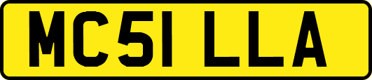 MC51LLA