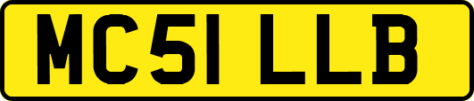 MC51LLB