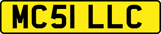 MC51LLC