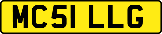 MC51LLG